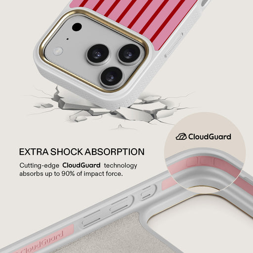 Favorite Bikini - iPhone 17 Pro Case