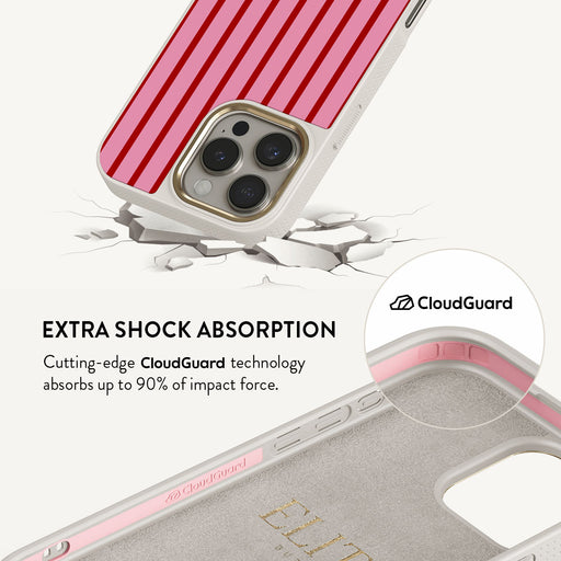 Favorite Bikini - iPhone 16 Pro Case