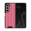 Favorite Bikini - Samsung Galaxy Z Fold 5 Case 1