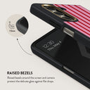 Favorite Bikini - Samsung Galaxy Z Fold 5 Case 4