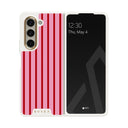 Favorite Bikini - Samsung Galaxy Z Fold 5 Case 28