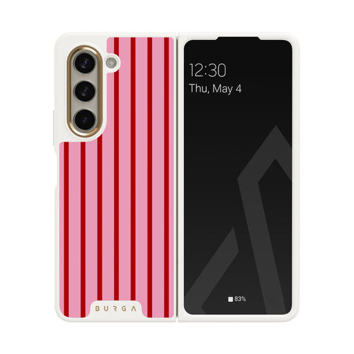 Favorite Bikini - Samsung Galaxy Z Fold 5 Case 28