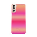 SPF 100 - Samsung Galaxy S21 Plus Case