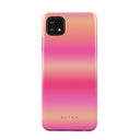 SPF 100 - Samsung Galaxy A22 5G Case