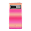 SPF 100 - Google Pixel 7 Case 1