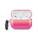 SPF 100 - AirPods Pro 2 Case 1