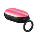 SPF 100 - Samsung Galaxy Buds Plus Case 1