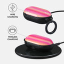 SPF 100 - Samsung Galaxy Buds Plus Case 3