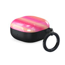 SPF 100 - Samsung Galaxy Buds 2 Case 1