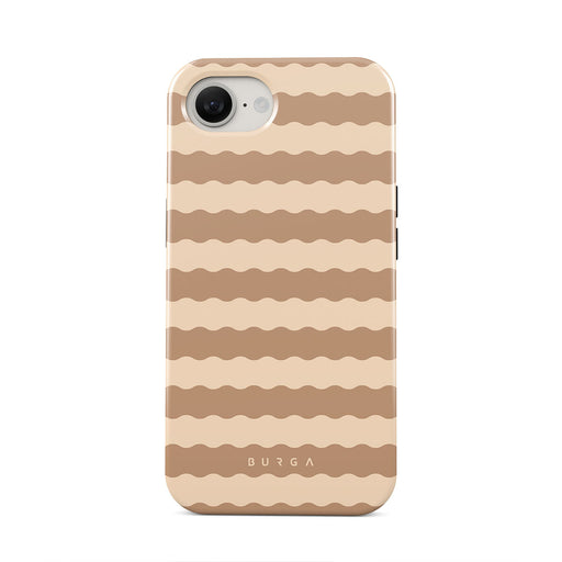 RS_17_IP16e_TH-magsafe