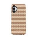 Golden Sand - Samsung Galaxy A13 4G Case 1
