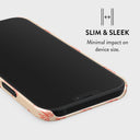 Happy Hour - iPhone 12 Mini Case 4