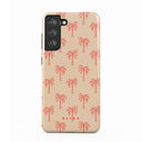 Happy Hour - Samsung Galaxy S21 FE Case