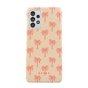 Happy Hour - Samsung Galaxy A52 / A52S 4G / 5G Case