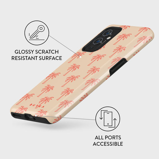 Happy Hour - OnePlus 9 Case 3
