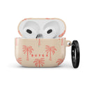 Happy Hour - AirPods 3 Case