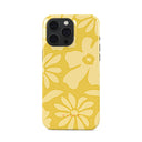 Core Memory - iPhone 15 Pro Case 1