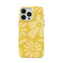 Core Memory - iPhone 14 Pro Case 1
