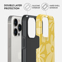 Core Memory - iPhone 14 Pro Case 2