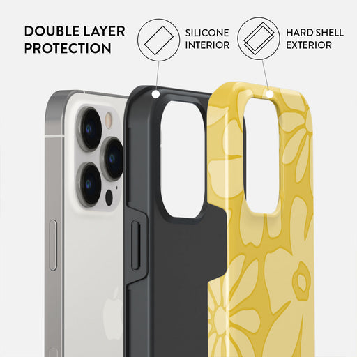 Core Memory - iPhone 14 Pro Case 2
