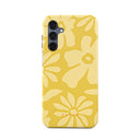 Core Memory - Samsung Galaxy A16 Case