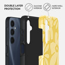 Core Memory - Samsung Galaxy A16 Case 2