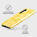 Core Memory - Samsung Galaxy A16 Case 3