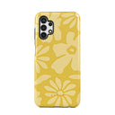 Core Memory - Samsung Galaxy A13 4G Case 1