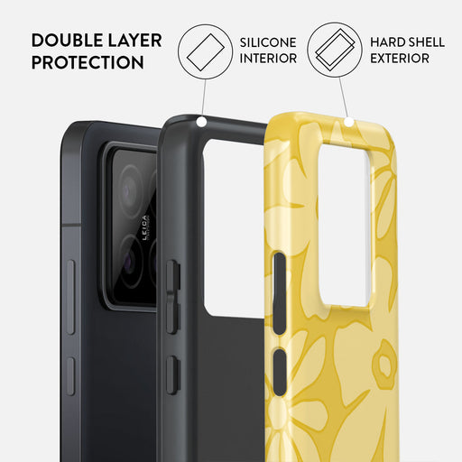 Core Memory - Xiaomi 14 Case 2