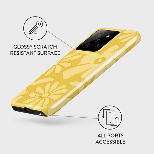Core Memory - Xiaomi 14 Case 3