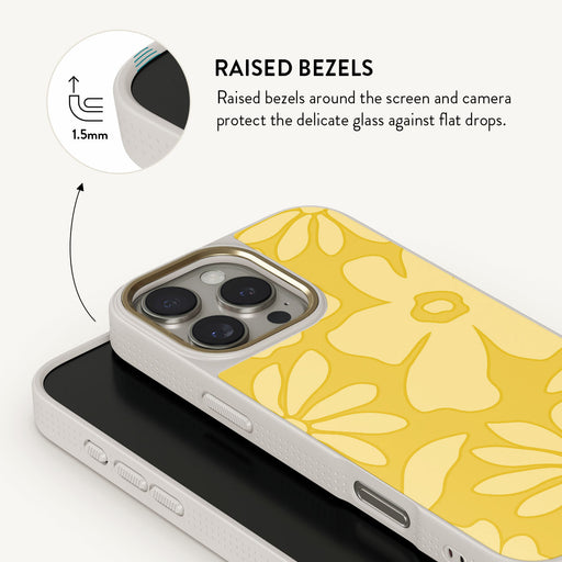 Core Memory - iPhone 16 Pro Max Case