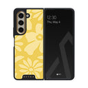 Core Memory - Samsung Galaxy Z Fold 5 Case