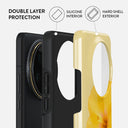 Hibiscus - Xiaomi 14 Ultra Case 2