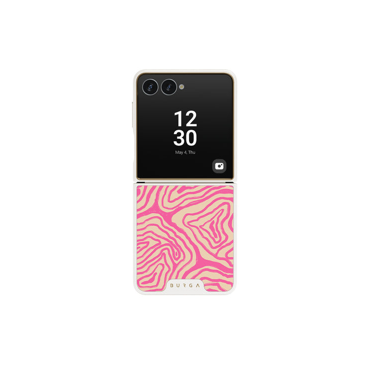 RS_22EL_Flip7_EL-light-gold