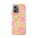 Tan Break - Xiaomi Redmi Note 11T Pro / 11T Pro+ Case 1
