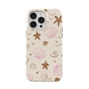 Beach Games - iPhone 14 Pro Max Case 1