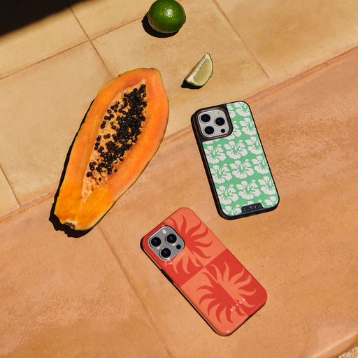 Sunkissed - OnePlus 8 Case 8