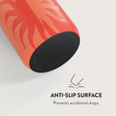 Sunkissed - Water Bottle 5
