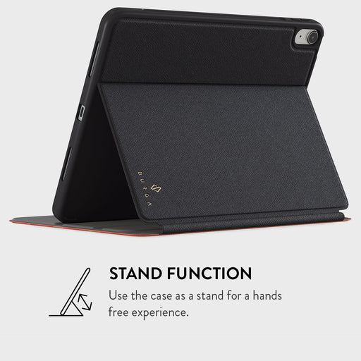 Sunkissed - iPad 10.9 (A16/10th Gen) Case