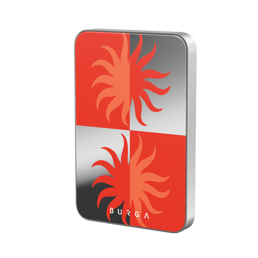 RS_01MS_HALO-MagPbank5K-SI