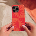 Sunkissed - OnePlus 8 Case 5