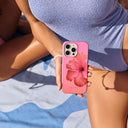 Island Girl - Samsung Galaxy A72 4G / 5G Case 11