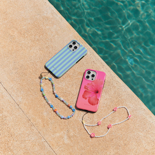 Island Girl - Samsung Galaxy A72 4G / 5G Case 12