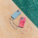 Island Girl - Samsung Galaxy A15 4G / 5G Case 8