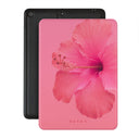 Island Girl - iPad 10.2 (9th/8th/7th Gen) Case 1