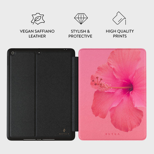 Island Girl - iPad 10.2 (9th/8th/7th Gen) Case 3