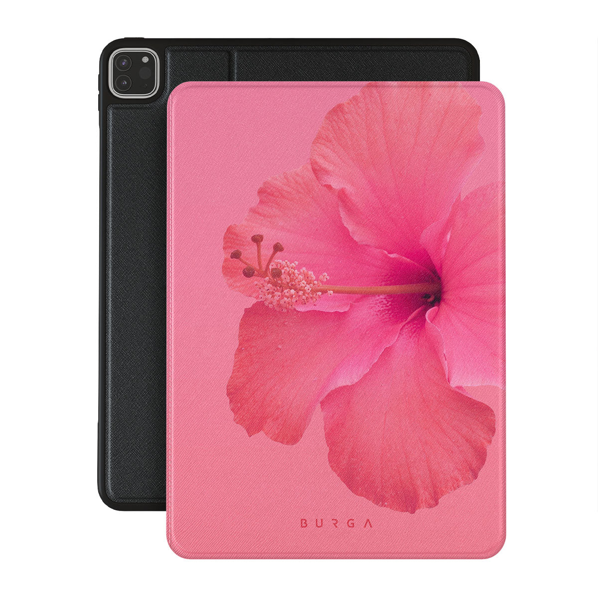 iPad Pro 11-inch Cases | 4th & 3rd Generation Cover - BURGA