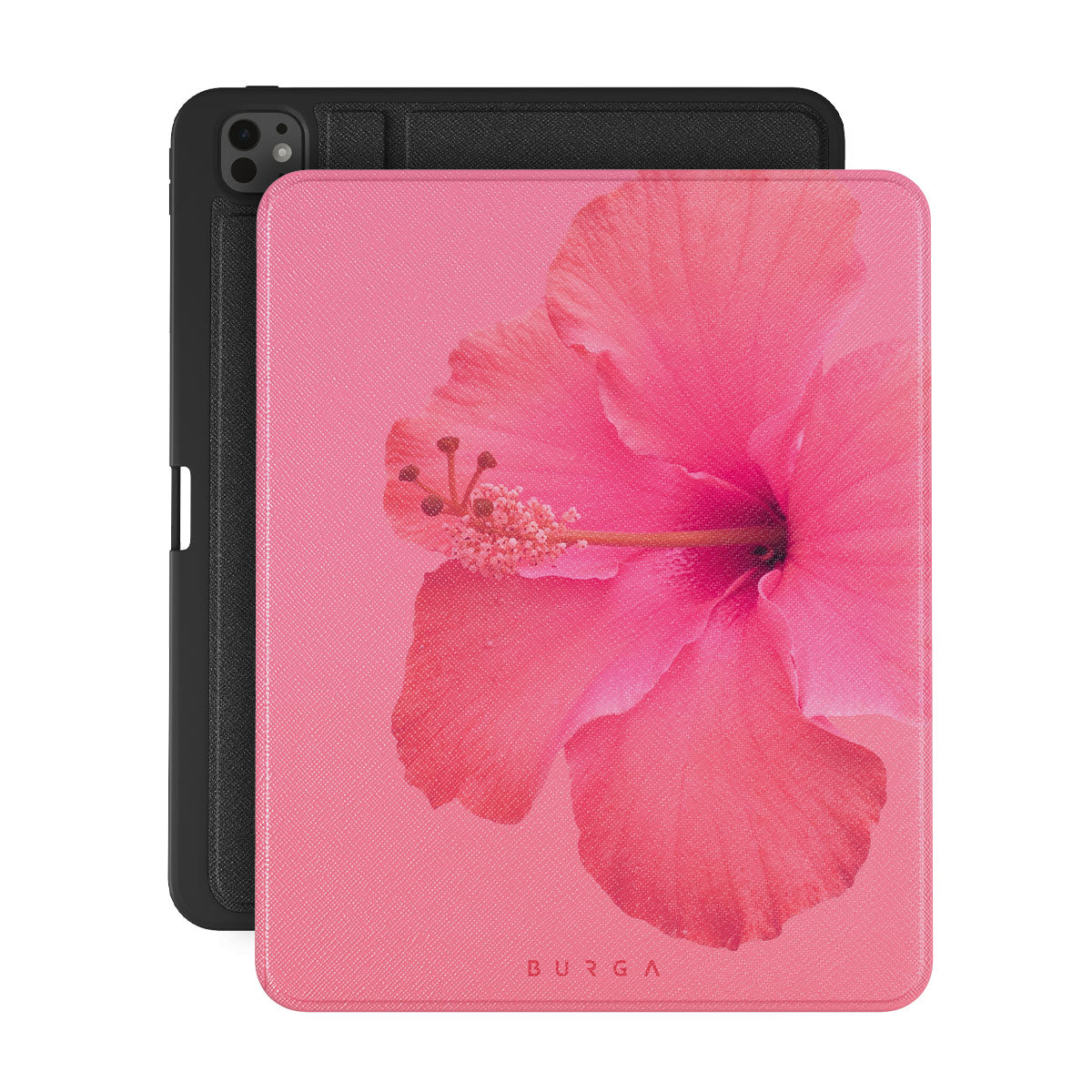 iPad Cases | Protective & Cute Folio Cases - BURGA
