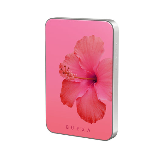 RS_02MS_MagPbank5K-SI