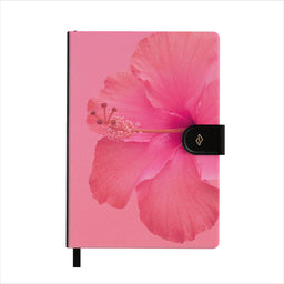 Island Girl - iPhone 15 Case